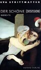 Der schone  Gedichte
