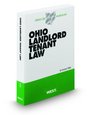 Ohio Landlord Tenant Law 20112012 ed