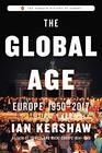 The Global Age Europe 19502017