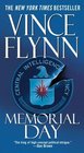 Memorial Day (Mitch Rapp, Bk 5)