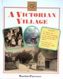 A Victorian Village