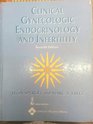 Clinical Gynecologic Endocrinology And Infertility Brazilian Edition