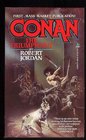 Conan the Triumphant