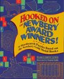 Hooked on the Newbery Award Winners 75 Wordsearch Puzzles Based on the Newbery Gold Medal Books
