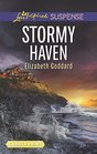 Stormy Haven