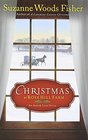 Christmas at Rose Hill Farm An Amish Love Story
