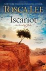 Iscariot: A Novel of Judas