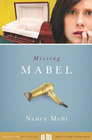 Missing Mabel (Hometown, Bk 1)