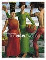 The New English A History of the New English Art Club