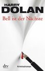 Bell ist der Nchste Kriminalroman