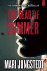 The Dead of Summer (Anders Knutas, Bk 5)