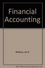 Financial Accounting