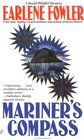 Mariner\'s Compass (Benni Harper, Bk 6)
