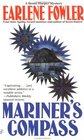 Mariner's Compass (Benni Harper, Bk 6)