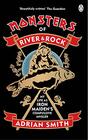 Monsters of River and Rock My Life as Iron Maidens Compulsive Angler