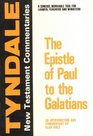 Epistle of Paul to the Galatians