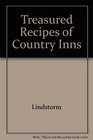 Treasured recipes of country inns