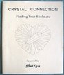 Crystal Connection Finding Your Soulmate