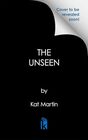 The Unseen