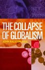 The Collapse of Globalism