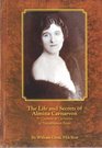 The Life and Secrets of Almina Carnarvon 5th Countess of Carnarvon of Tutankhamun Fame