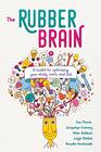 The Rubber Brain A toolkit for optimising your study work and life