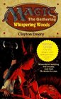 Whispering Woods (Magic: The Gathering)