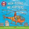 Highflying Helicopters