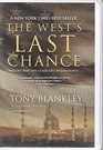 The West's Last Chance Will We Win the Clash of Civilizations Library Edition