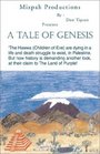 A Tale of Genesis