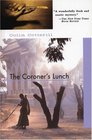 The Coroner's Lunch (Dr. Siri Paiboun, Bk 1)