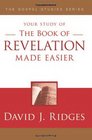 The Book of Revelation Made Easier