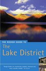 Rough Guide to the Lake District  Edition 3