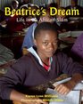 Beatrice's Dream Life in an African Slum