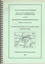 The 1844 Tithe Map of Horsham Parts 3 4 and 5 of Horsham Parish Covering Southwater and Broadbridge Heath