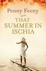 That Summer in Ishcia