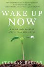 Wake Up Now A Guide to the Journey of Spiritual Awakening