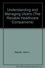 Understanding and Managing Ulcers