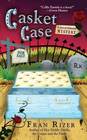 Casket Case (Callie Parrish, Bk 3)