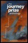 The Journey Prize Anthology Short Fiction from the Best of Canada's New Writers 7