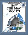 How the Mac Works