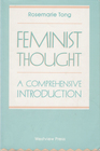 Feminist Thought: A Comprehensive Introduction