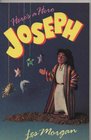 Here's a hero Joseph