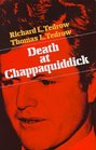Death At Chappaqquiddick