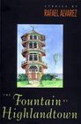 The Fountain of Highlandtown Stories