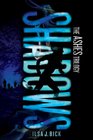 Ashes 2 Shadows The Ashes Trilogy
