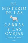El misterio de las cabras y las ovejas / The Trouble with Goats and Sheep