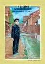 A DISTANT NEIGHBORHOOD volume 1: by Jiro Taniguchi