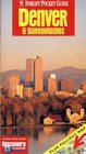 Denver Insight Pocket Guide