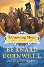 A Crowning Mercy (Crowning Mercy, Bk 1)